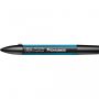 Promarker Winsor&Newton B146 Aegean - 4